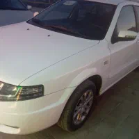 سورن موتور ef7 ودنا