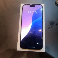 ۱۶پرو های کپی