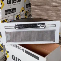 هود لمسی کنترل دار مورب و مخفی فقط ۲ میلیون|هود|مهاباد (آذربایجان غربی), |دیوار