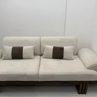 مبل، ناهارخوری، تخت خواب|مبلمان خانگی و میز عسلی|مشهد, زمانه|دیوار