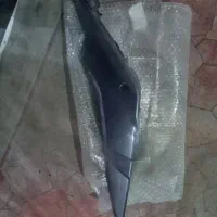 دمبی زیر زینNH180جفت