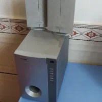 کامپیوتر خانگی|رایانه رومیزی|بیجار, |دیوار