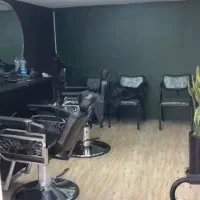 مغازه 16متری خیابون درختی