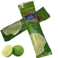 پخش مستقیم کره و آبلیمو و سایر اقلام ویژه رستوران