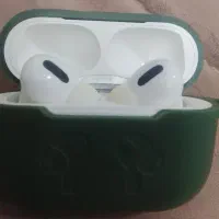 فروش هندزفری ایرپاد و گردنی