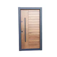 درب ضد سرقت تحویل فوری