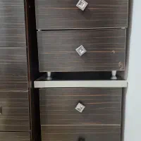 سرویس خواب|تخت و سرویس خواب|گلپایگان, |دیوار