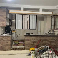 آپارتمان-54-متر-میرزایی-شمالی-امام-صادق-پارکینگ