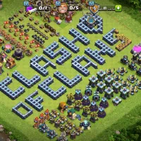 اکانت تان ۱۴ فقط طاق با فری فایر