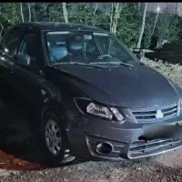 ساینا sx مدل 95|خودرو سواری و وانت|لاهیجان, لیالستان|دیوار