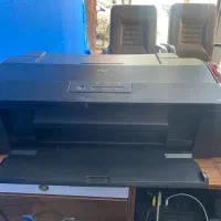 پرینتر اپسون L1800|پرینتر، اسکنر، کپی، فکس|بجنورد, |دیوار