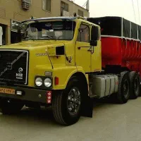 پمپ بغل گیربکسی