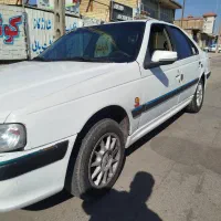 پارس 87 تمام رنگ|خودرو سواری و وانت|سیرجان, |دیوار