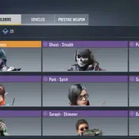 اکانت تک سیو قابل چنج (واقعی)|کنسول، بازی ویدئویی و آنلاین|تهران, آبشار|دیوار