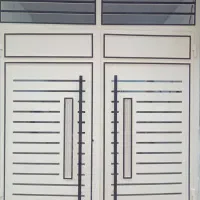 نقاش ساختمان حرفه ای|خدمات پیشه و مهارت|مهاباد (آذربایجان غربی), |دیوار