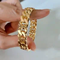 دست بند بنگل|بدلیجات|مشهد, بهمن|دیوار