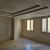 فروش آپارتمان باغستان غربی