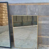 فروش آینه با قاب