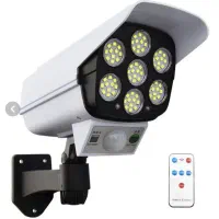 دوربین مداربسته