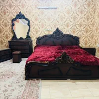 سرویس خواب دونفره