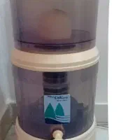 فروش تصفیه آب خانگی