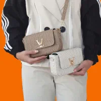 پیشنهاد اقتصادی عید مناسب مغازه داران مدلا فقط ۱۵۷