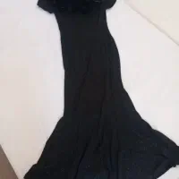 لباس مجلسی|لباس|بندر ماهشهر, |دیوار