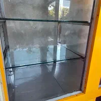 کالا|یخچال و فریزر|بابل, |دیوار