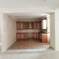 اپارتمان ۳ خواب بلوار جمهوری