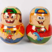 استخدام بازاریاب در شرکت پخش موادغذایی