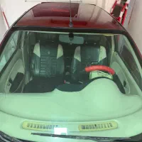 ام وی ام ۱۱۰|خودرو سواری و وانت|تبریز, |دیوار