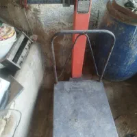باسکول دقت