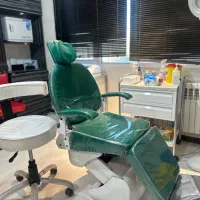 یونیت پزشکی