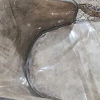 غذاخوری|میز و صندلی غذاخوری|احمدآبادمستوفی, |دیوار