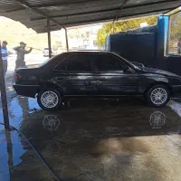 405مشکی 83|خودرو سواری و وانت|سنندج, |دیوار