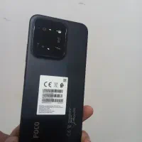 گوشی شیائومی پوکوc85