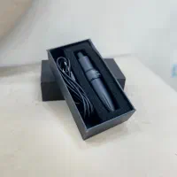 دستگاه تاتو با ضمانت