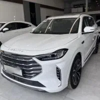 فیدلیتی پرستیژ۷نفره