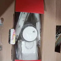 مجیک بولت ونایسر دایسر هردو نوع کاربردی سالم