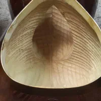 تار|سازهای سنتی|تهران, تهرانپارس غربی|دیوار