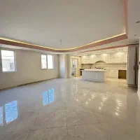 فروش ۱۱۷ متر ۲ خواب/نوساز/ فول امکانات/ هاشمی نژاد