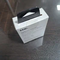 کابل شارژر اصلی سامسونگ آکبند|لوازم جانبی موبایل و تبلت|اصفهان, عطار نیشابوری|دیوار