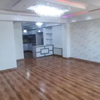 رهن و اجاره واحد مسکونی