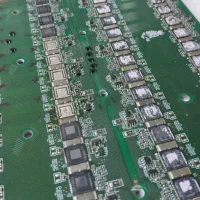 تعمیرات تخصصی هشبرد پاور ماینر M61 M50 M30 M31 M32|خدمات رایانه‌ای و موبایل|اصفهان, دشتستان|دیوار