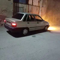 ماشین|خودرو سواری و وانت|مشهد, عیدگاه|دیوار