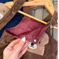 بیلر بچگانه|کفش و لباس بچه|شوشتر, |دیوار