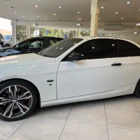 bmw335|خودرو سواری و وانت|تهران, سهروردی|دیوار