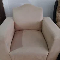 فروش مبل|حراج|ساری, |دیوار