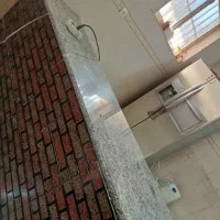 سنگ اپن گرانیت اصل و براق