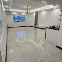 آپارتمان ۹۶ متری/ نورگیر فوق العاده/ دسترسی سریع|اجارهٔ آپارتمان|تنکابن, |دیوار